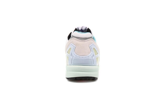 adidas Originals ZX 8000 